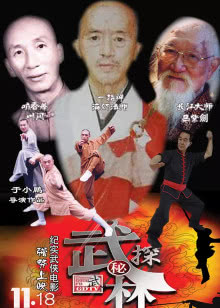 天天看高清影视在线官网 海报